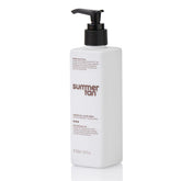 SUMMERTAN SELF ACTION DARK TAN 250ML